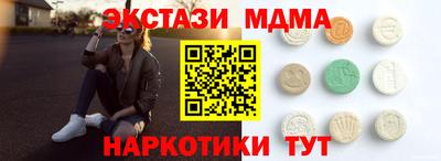 дистиллят марихуана Кунгур